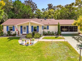 289 Deltona Blvd, Saint Augustine, FL 32086