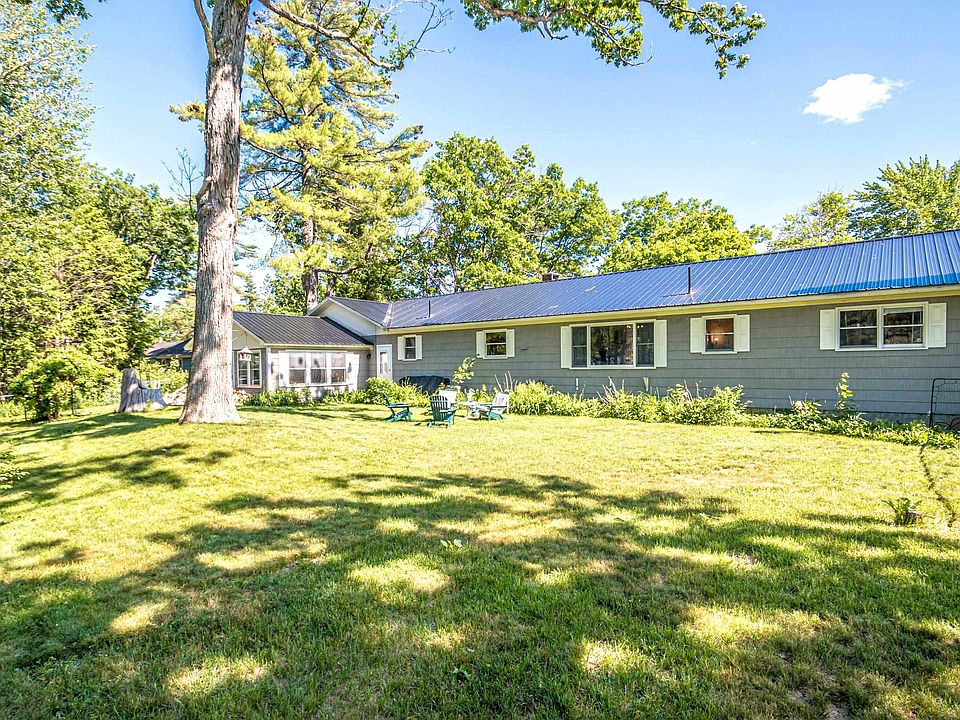 196 Bridgton Road, Fryeburg, ME 04037 | Zillow