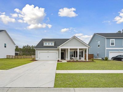 127 Oyster Tide Ave, Summerville, SC, 29485