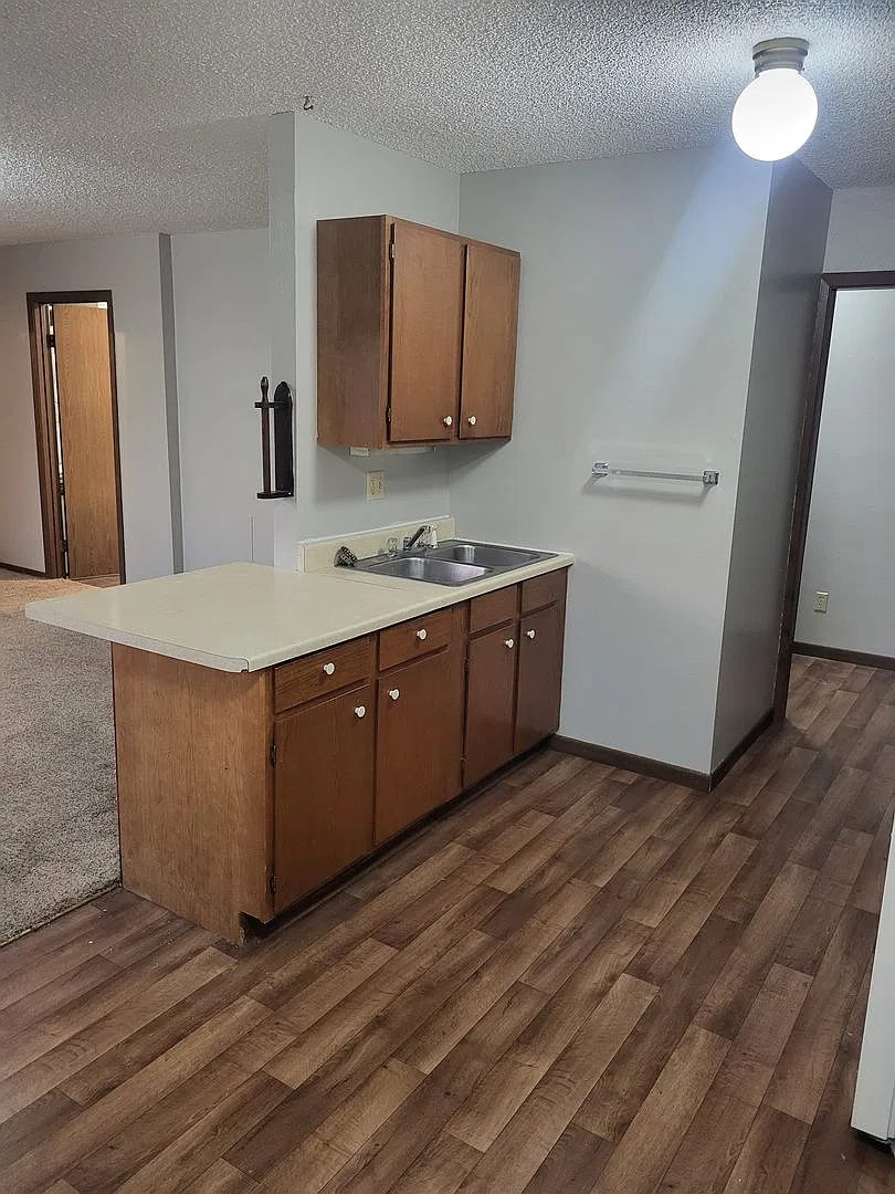 Savage, Apartments 378 — Photo 1