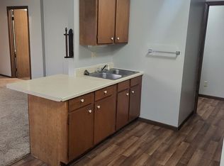 368 Main St #11, Savage, MT 59262
