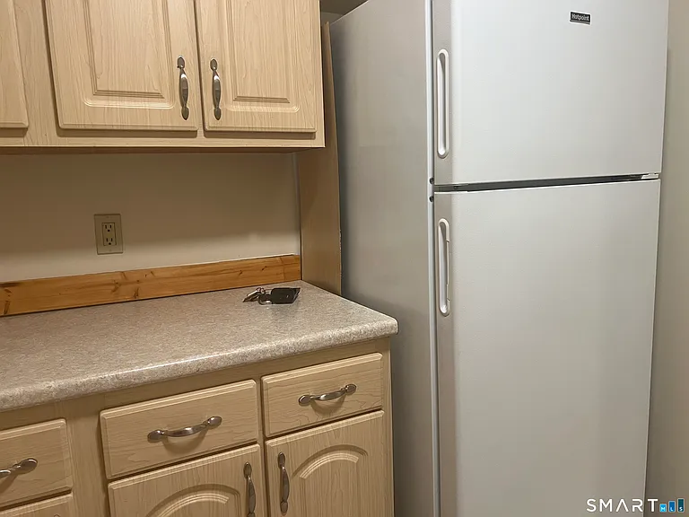 37 Greenwich Ave #2-6 — Photo 11