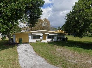 2502 25th Ave W, Bradenton, FL 34205