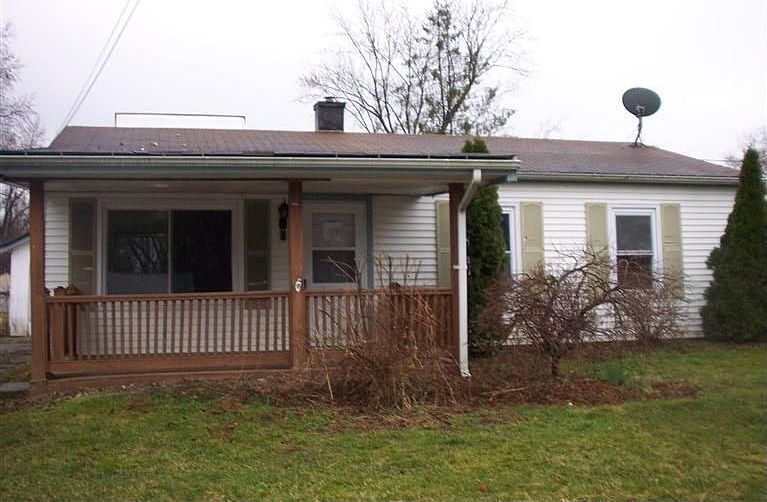 1st image of 561 Berry Ct