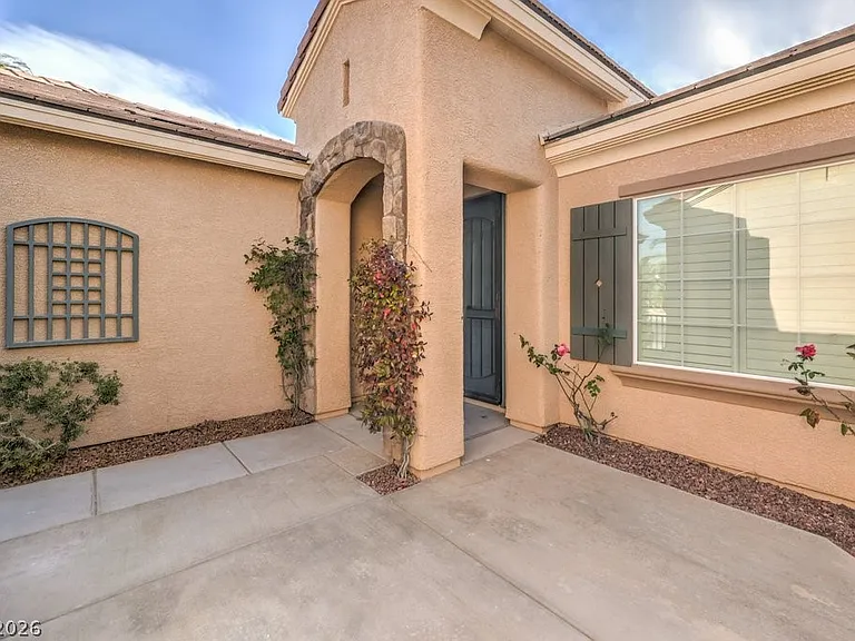 2183 Cumberland Hill Dr — Photo 11