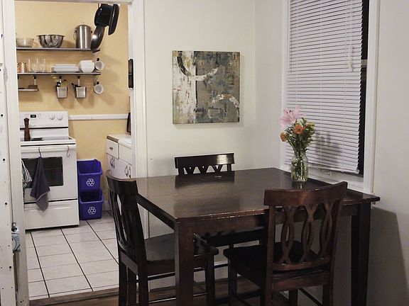 4th image of 505 Acklen Park Dr