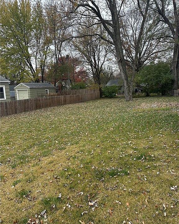 1st image of 7932 Main St