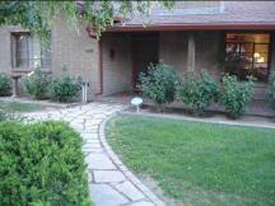 1431 Lake St, Lodi, CA, 95242