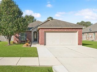 625 Wild Meadow Way, Covington, LA 70435