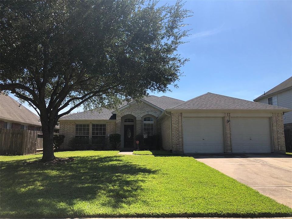 1st image of 21311 Rose Hollow Ln