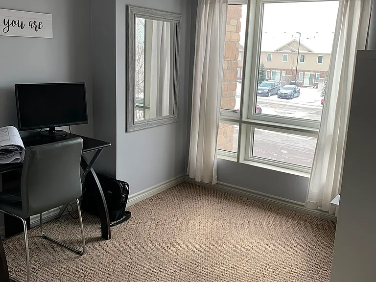 67 Kingsbury Sq #213 — Photo 7