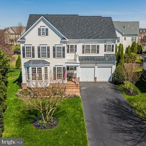 42432 Meadow Sage Dr, Ashburn, VA, 20148