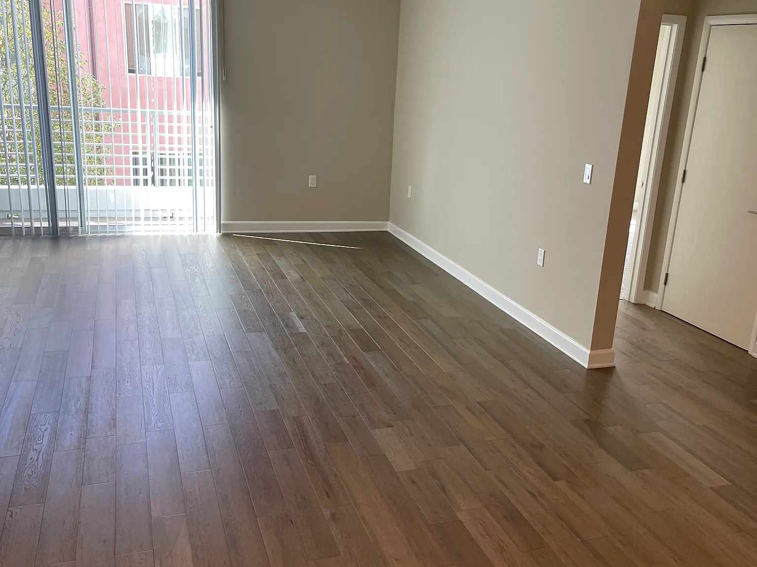 2 bed, 1194 sqft, $3,150 — Photo 2