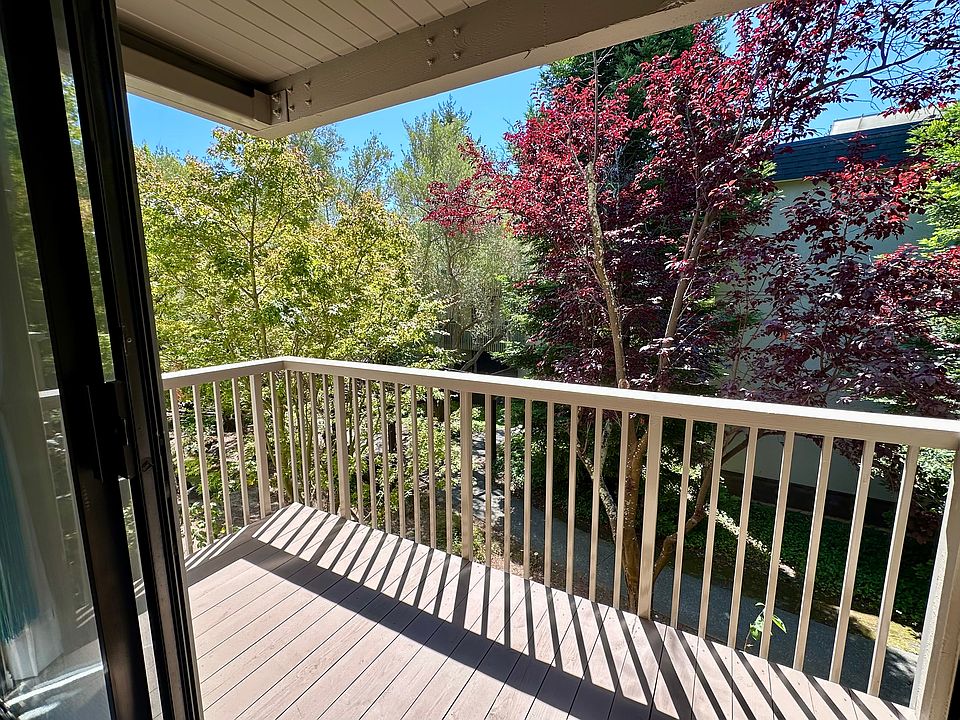 1st image of 1211 Shelter Creek Ln #1211