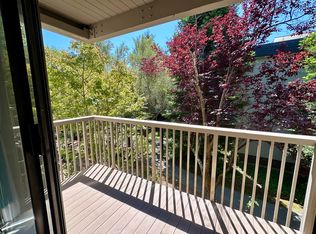 1211 Shelter Creek Ln #1211, San Bruno, CA 94066