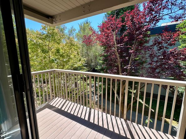 1211 Shelter Creek Ln #1211