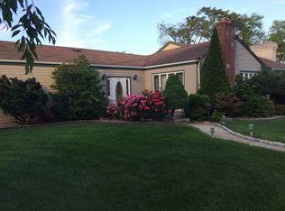 118 Friar Ln, Clifton, NJ 07013