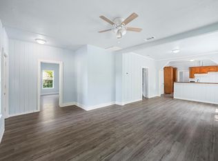 1500 Lee Ave, Fort Worth, TX 76164