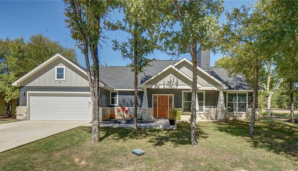 1st image of 346 Lamaloa Ln