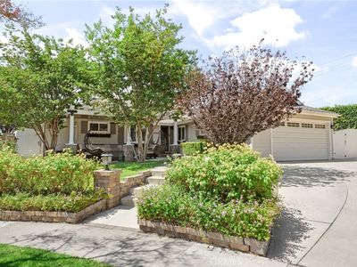2250 Branford Ln, La Habra, CA, 90631