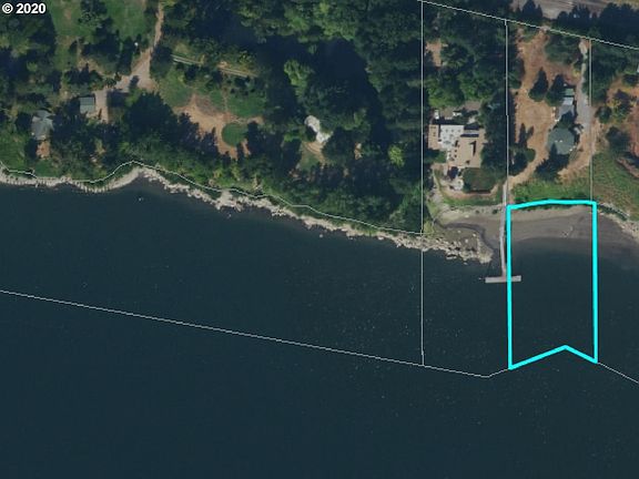 4th image of 18337 SE Evergreen Hwy