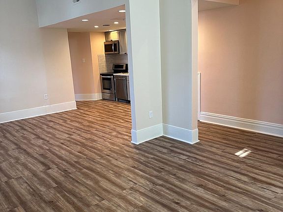 2nd image of 6 N Shields Ave APT B