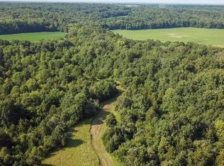 438 Welch Rd, Eolia, MO 63344