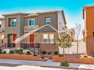 11317 Uptown Ave, Broomfield, CO 80021