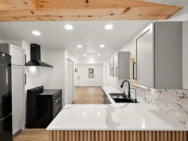 11259 Chapp Ave — Photo 19