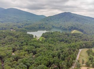 Tamarack Dr, Jasper, GA 30143