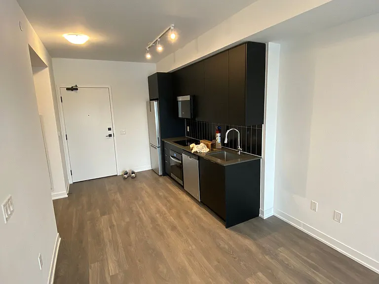 474 Caldari Rd #313 — Photo 6