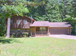 123 Wildwood Rd, Stockbridge, GA 30281