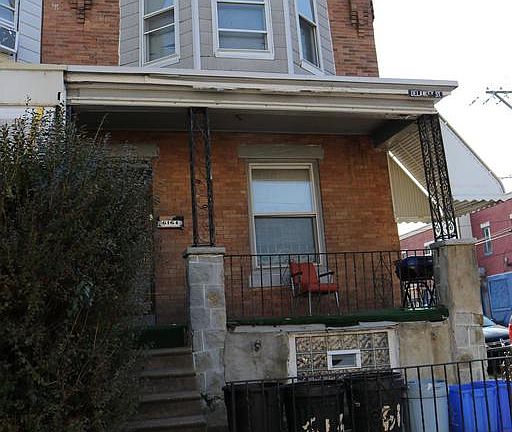 2nd image of 6164 Delancey St