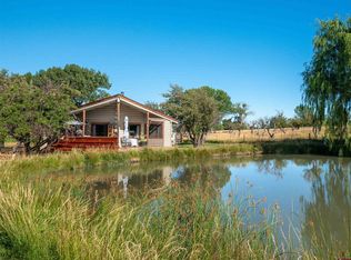 25901 Road T, Dolores, CO 81321