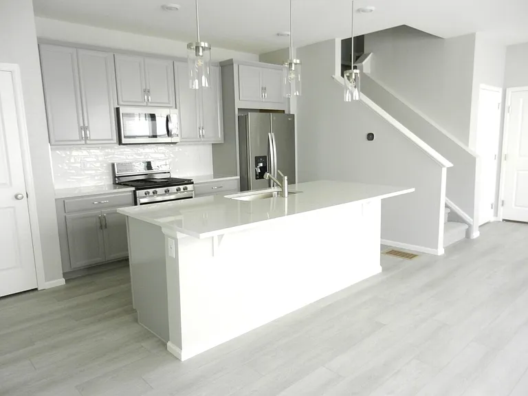 4340 S Netherland St — Photo 2