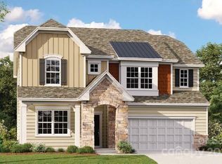 4531 Clifton Mill Ln #105, Maiden, NC 28650