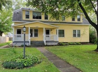 1314 E Twelve Mile Rd UNIT B, Royal Oak, MI 48073