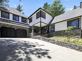 1198 Montreal Dr, Lake Arrowhead, CA 92352
