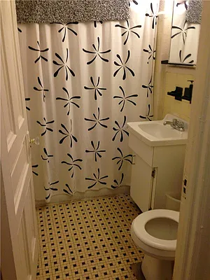 Rented by Living New York | media 31