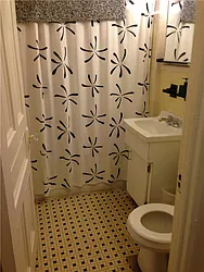 Rented by Living New York