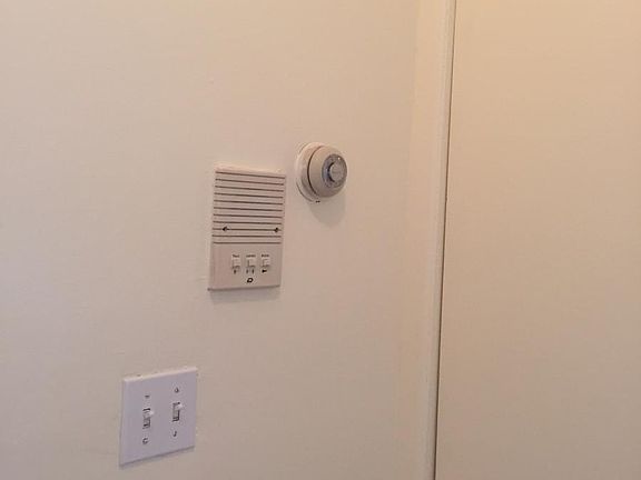 5th image of 15508 79th St