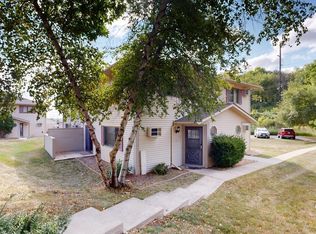 110 Meadow Run Dr SW APT A, Rochester, MN 55902