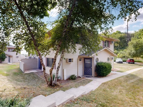 110 Meadow Run Dr SW APT A, Rochester, MN 55902