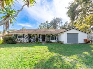 9305 Riverview Dr, Riverview, FL 33578