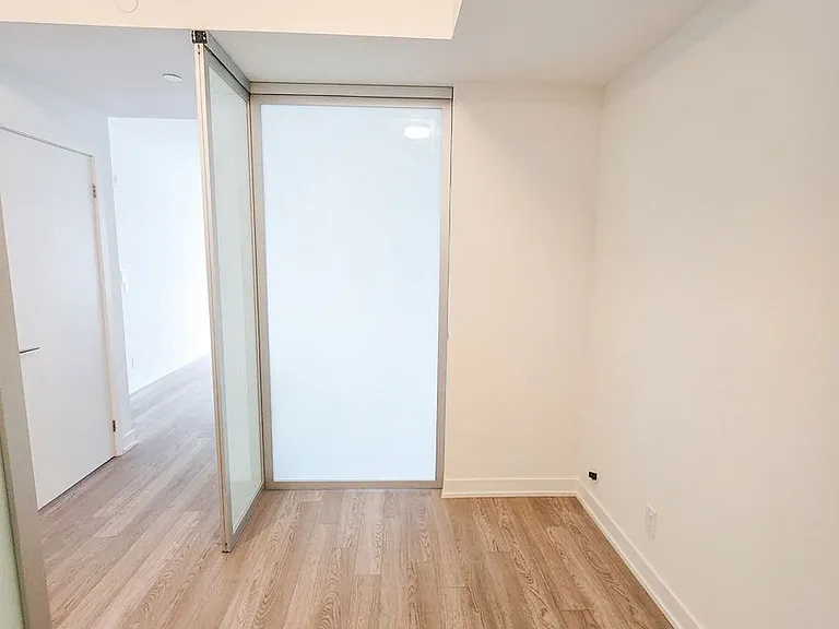 51 Clarington Blvd #1214 — Photo 3