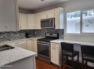 815 N HAYDEN Road #D207, Scottsdale, AZ 85257