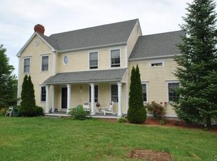 19 Goodhill Rd, Bethel, CT 06801