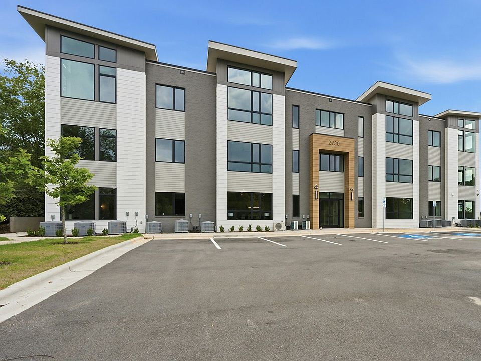 1st image of 2730 Wakefield Pines Dr #101