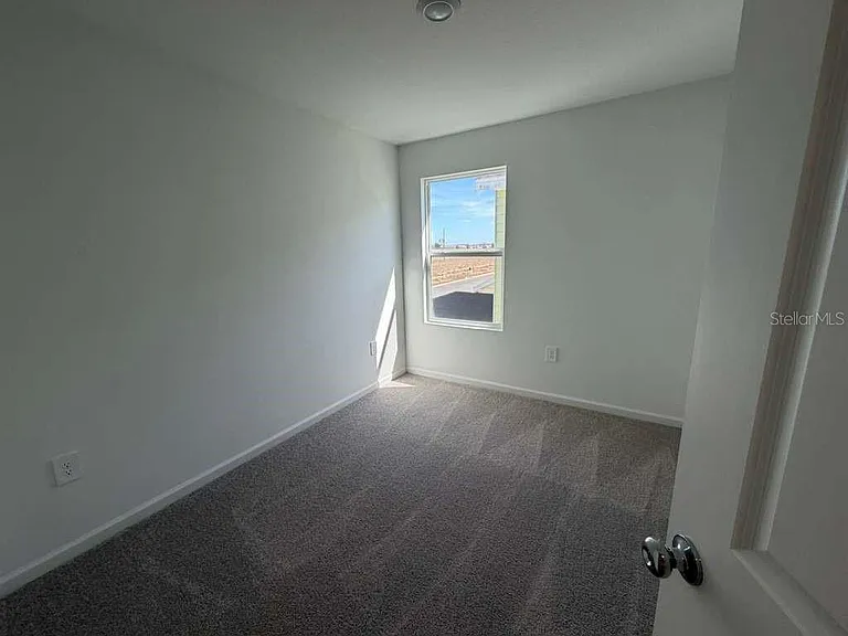 7194 SW 91st Ln — Photo 5