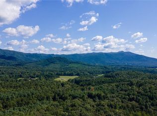 LOT 65 Jonathan Dr LOT 65, Lowgap, NC 27024